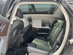 Audi Q7 45 TFSI quattro S line Sport - photo 13