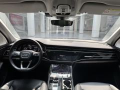 Audi Q7 45 TFSI quattro S line Sport - photo 14