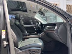 Audi Q7 45 TFSI quattro S line Sport - photo 17