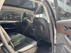 Audi Q7 45 TFSI quattro S line Sport - photo 19