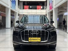 Audi Q7 45 TFSI quattro S line Sport - photo 2