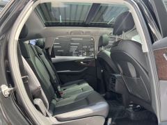 Audi Q7 45 TFSI quattro S line Sport - photo 20