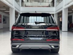Audi Q7 45 TFSI quattro S line Sport - photo 6