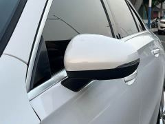 Mercedes-Benz A-Class A 200 L Sport Sedan Fashion Edition - photo 19