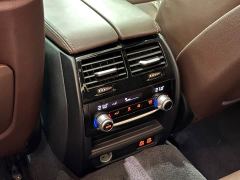 BMW 5 Series (Imported) Facelift 540i Elegance M Sport Package - фото 15