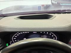 BMW 5 Series (Imported) Facelift 540i Elegance M Sport Package - фото 6