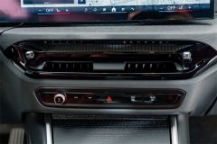 BMW 3 Series 325Li M Sport Package - ფოტო 13