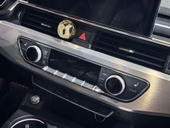 Audi A4L 40 TFSI Luxury Dynamic - photo 10