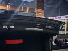 Audi A4L 40 TFSI Luxury Dynamic - photo 13