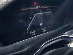 Audi A4L 40 TFSI Luxury Dynamic - photo 6