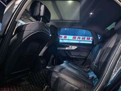 Audi A4L 40 TFSI Luxury Dynamic - photo 7