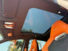 Changan UNI-V 2.0T High Performance Edition - фото 9