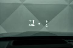 Li Auto L9 Ultra Smart Refresh Edition - ფოტო 11