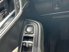 MG6 PRO 1.5T Luxury Edition - ფოტო 12