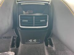 MG6 PRO 1.5T Luxury Edition - ფოტო 9