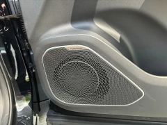 Geely Boyue L 1.5T Pro - photo 14