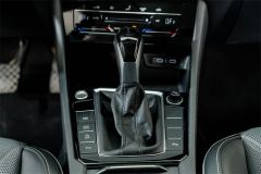 Volkswagen Jetta 200TSI Edition - ფოტო 14