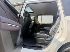 GAC Aion M6 MAX 1.5T Elite Edition - ფოტო 15