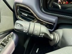GAC Aion M6 MAX 1.5T Elite Edition - ფოტო 7