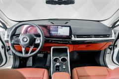 BMW X1 sDrive25Li X Design Package - photo 10