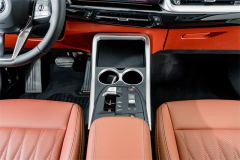 BMW X1 sDrive25Li X Design Package - photo 11