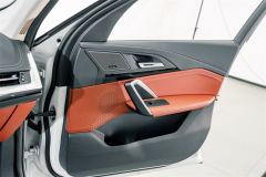 BMW X1 sDrive25Li X Design Package - photo 12