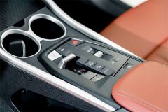 BMW X1 sDrive25Li X Design Package - photo 13