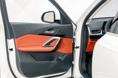 BMW X1 sDrive25Li X Design Package - photo 14