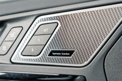 BMW X1 sDrive25Li X Design Package - photo 15