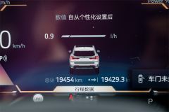 BMW X1 sDrive25Li X Design Package - photo 16