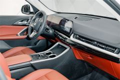 BMW X1 sDrive25Li X Design Package - photo 17