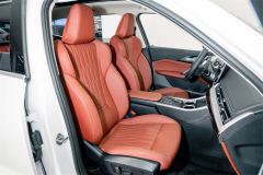 BMW X1 sDrive25Li X Design Package - photo 18