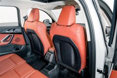 BMW X1 sDrive25Li X Design Package - photo 19