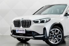 BMW X1 sDrive25Li X Design Package - photo 3