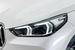 BMW X1 sDrive25Li X Design Package - photo 4