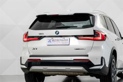BMW X1 sDrive25Li X Design Package - photo 7