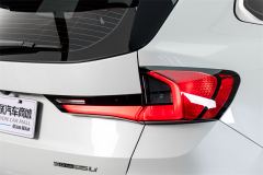 BMW X1 sDrive25Li X Design Package - photo 8