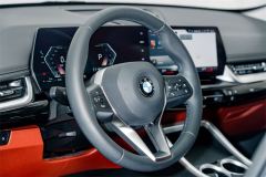 BMW X1 sDrive25Li X Design Package - photo 9