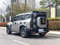 Jetour Traveller Chitu Traveler 2.0T Dual clutch 4WD through Pro - photo 7