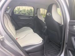 BYD Destroyer 05 DM-i 1.5L 55km Pilot Glory Edition - ფოტო 10