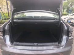 BYD Destroyer 05 DM-i 1.5L 55km Pilot Glory Edition - ფოტო 11