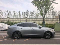 BYD Destroyer 05 DM-i 1.5L 55km Pilot Glory Edition - ფოტო 12
