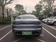 BYD Destroyer 05 DM-i 1.5L 55km Pilot Glory Edition - ფოტო 16