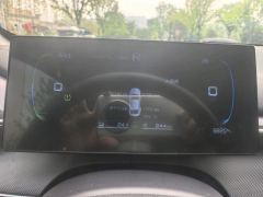 BYD Destroyer 05 DM-i 1.5L 55km Pilot Glory Edition - ფოტო 4