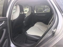 BYD Destroyer 05 DM-i 1.5L 55km Pilot Glory Edition - ფოტო 7