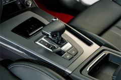 Audi Q5L 40 TFSI Luxury Sport Edition - photo 11