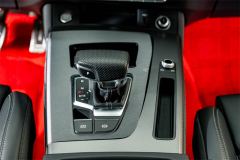 Audi Q5L 40 TFSI Luxury Sport Edition - photo 14