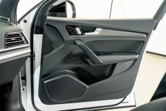 Audi Q5L 40 TFSI Luxury Sport Edition - photo 15