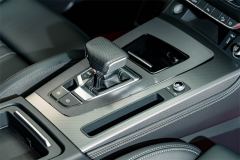 Audi Q5L 40 TFSI Luxury Sport Edition - photo 18
