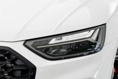 Audi Q5L 40 TFSI Luxury Sport Edition - photo 4
